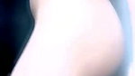 BAD ALINA 2