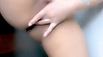 BAD ALINA 2