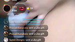 BAD ALINA