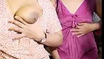 BENGALI THREESOME