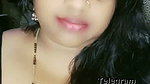 BHAGI