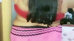 BHAGI