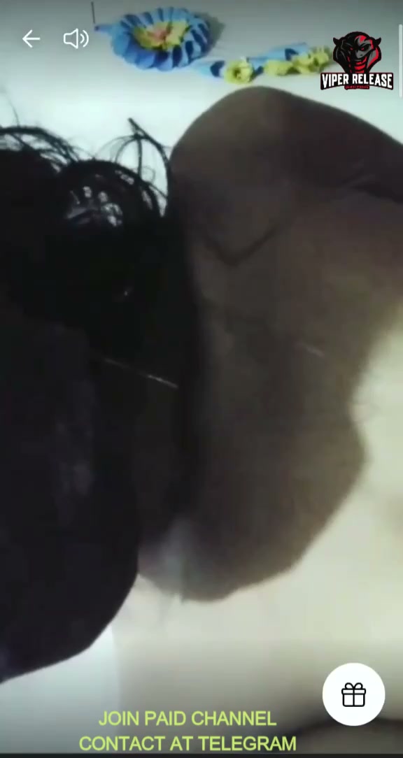 Frame 6