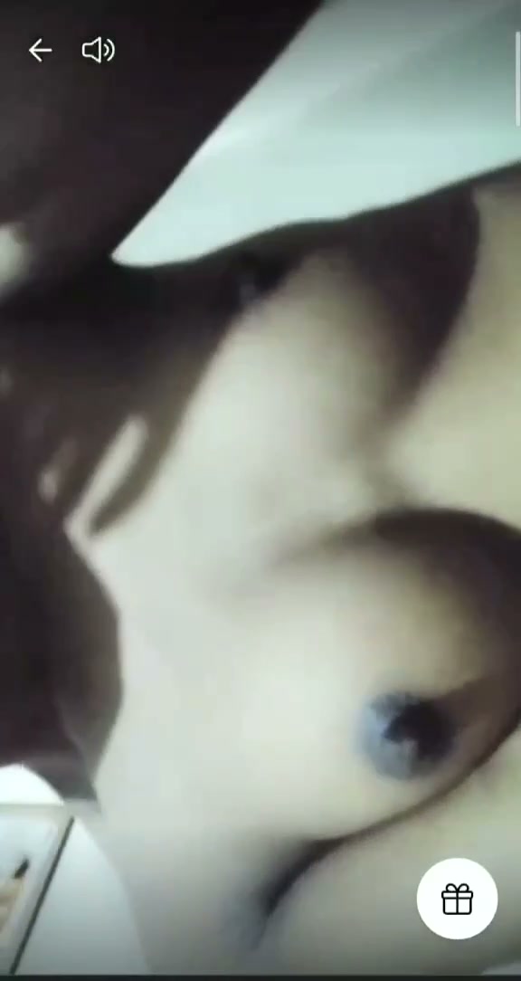 Frame 7