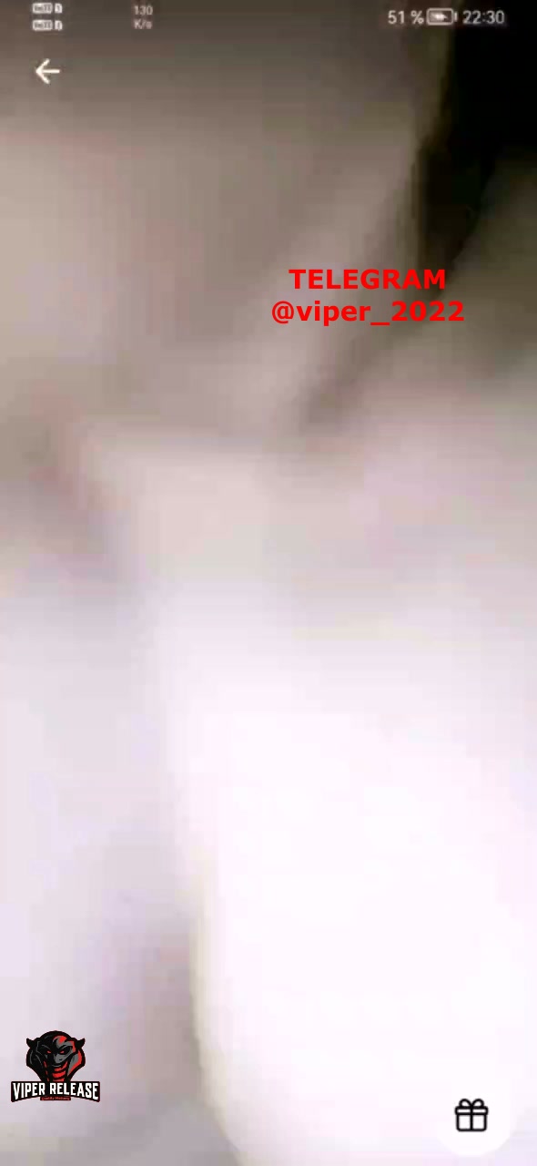 Frame 3