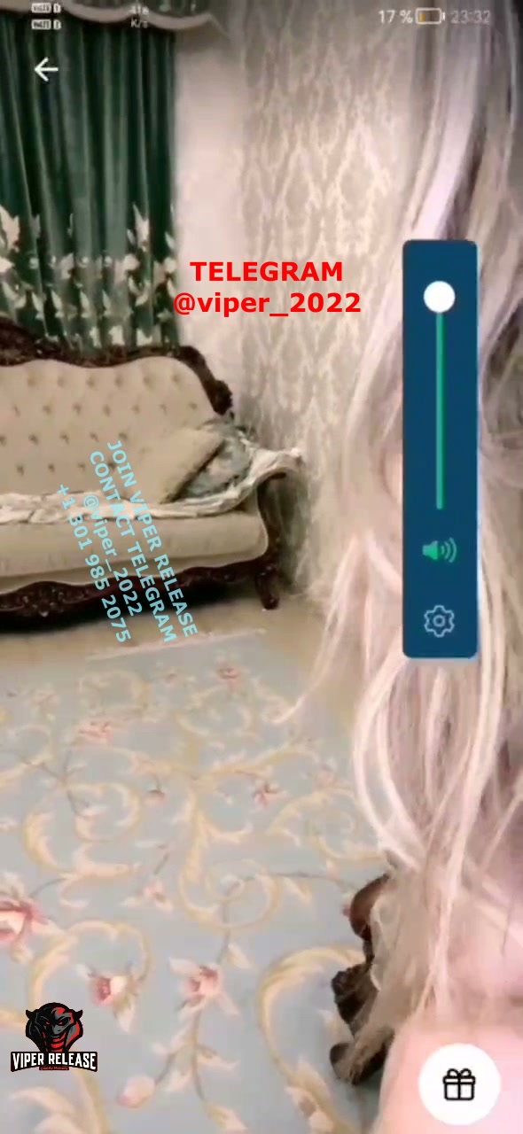 Frame 4