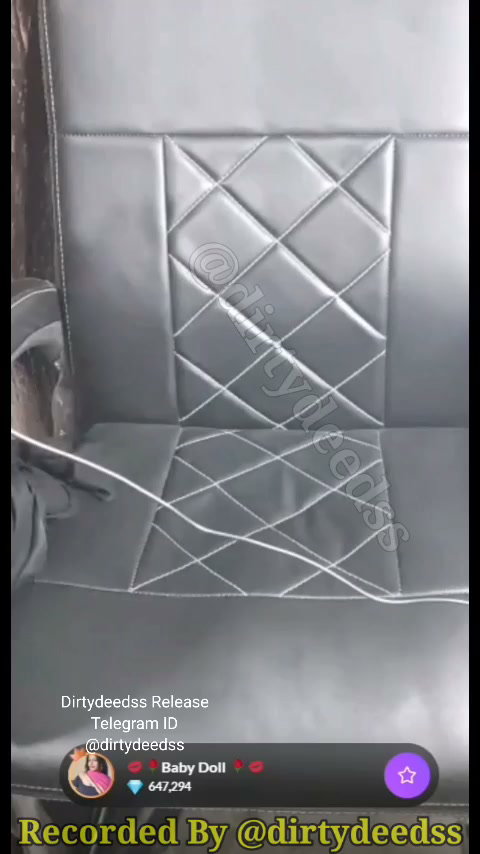 Frame 8