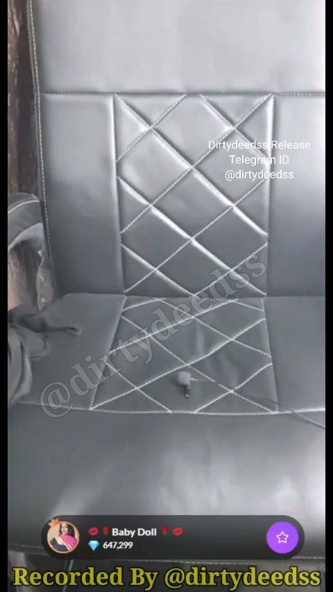 Frame 10