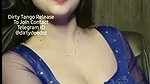 Baby Doll Tango Live