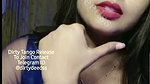 Baby Doll Tango Live