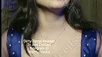 Baby Doll Tango Live
