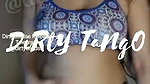 Baby Doll