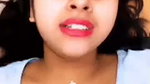 Bad Alina aka Khushi Shaikh 3