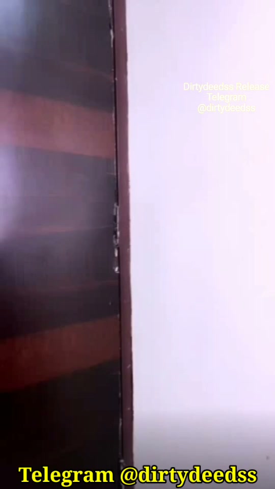 Frame 8