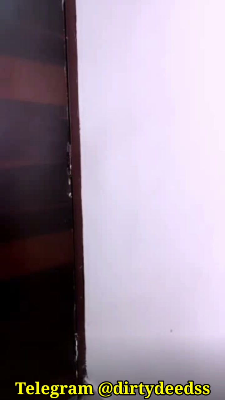 Frame 9