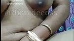 Bangali Bhabhi 1
