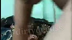 Bangali Bhabhi 1