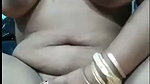 Bangali Bhabhi 1