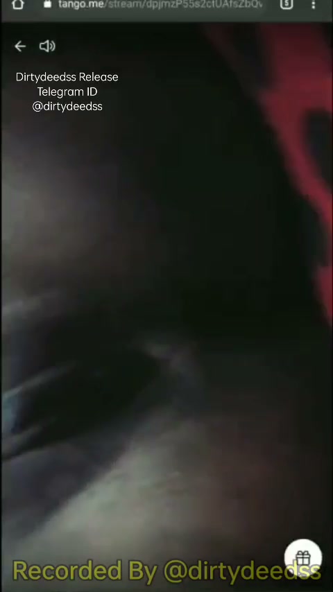 Frame 3