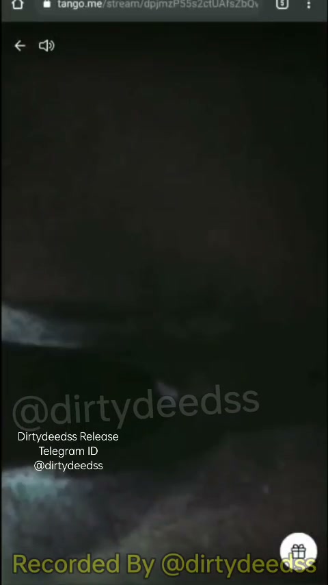 Frame 6
