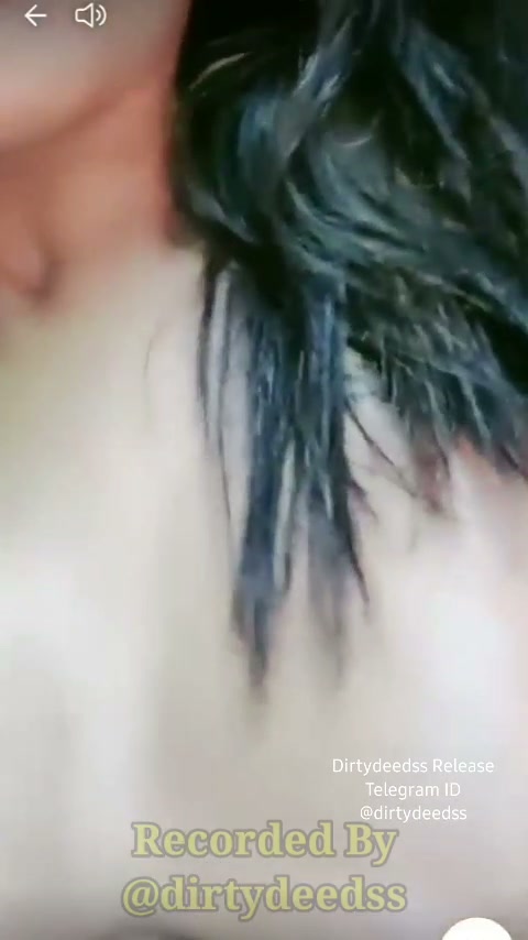 Frame 9