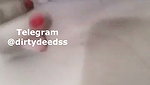 CANDY DANI