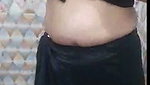 CHEE MAA