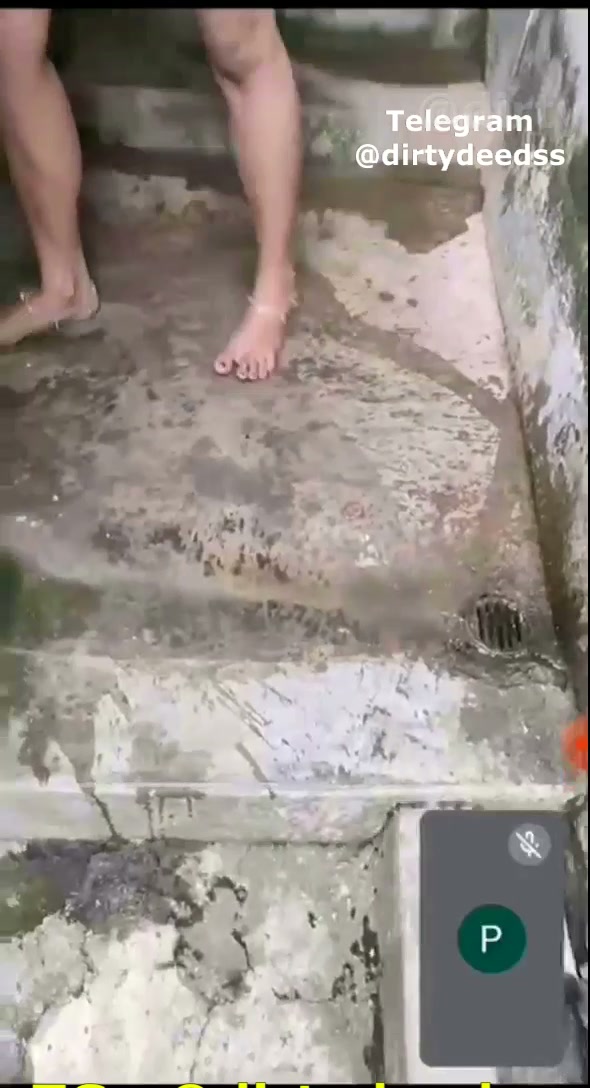 Frame 10