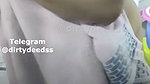 COUPLE SHOW