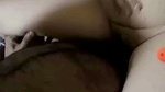 CPL – COUPLE SHOW