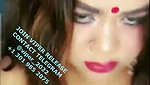 CUMDEVI GODDESS