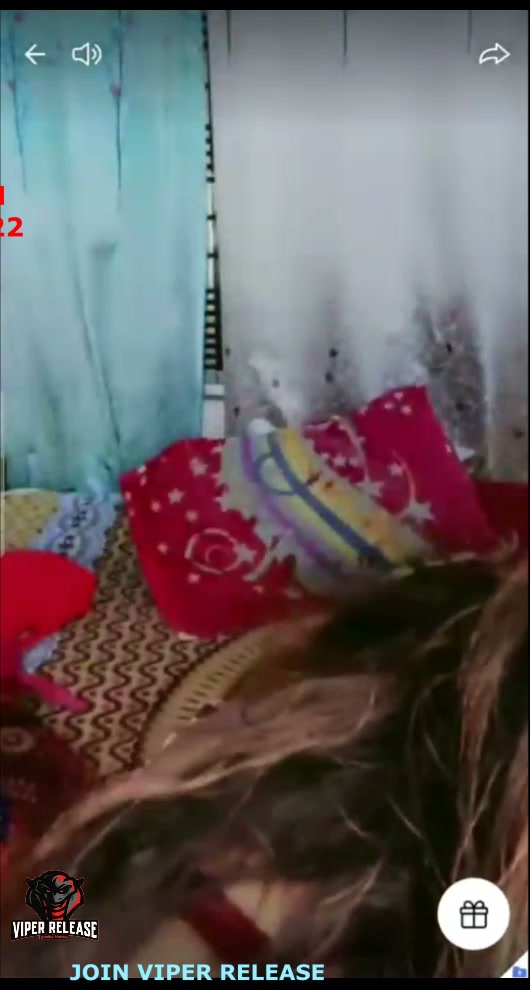 Frame 9