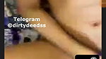 CUTE CUPPLE