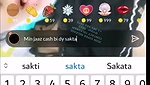 CUTE HEPPY 12