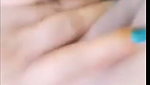 CUTE HEPPY 12
