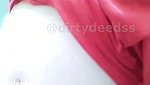 CUTE PARI