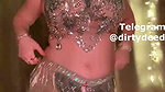 DAINA