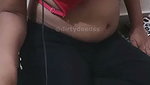 DANCING BABY