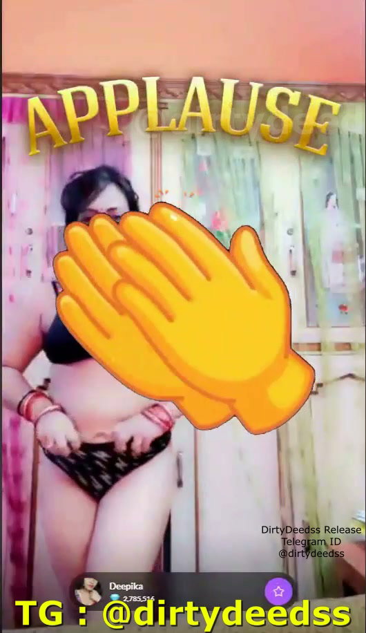 Frame 4