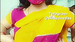 DEEPIKA 2