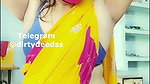 DEEPIKA 2