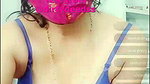DEEPIKA 2