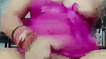 DEEPIKA 3