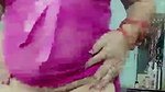 DEEPIKA 3