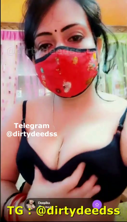 Frame 1