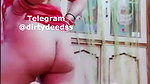 DEEPIKA 4