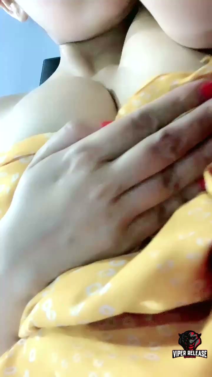 Frame 9