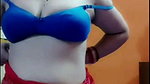 DEEPIKA