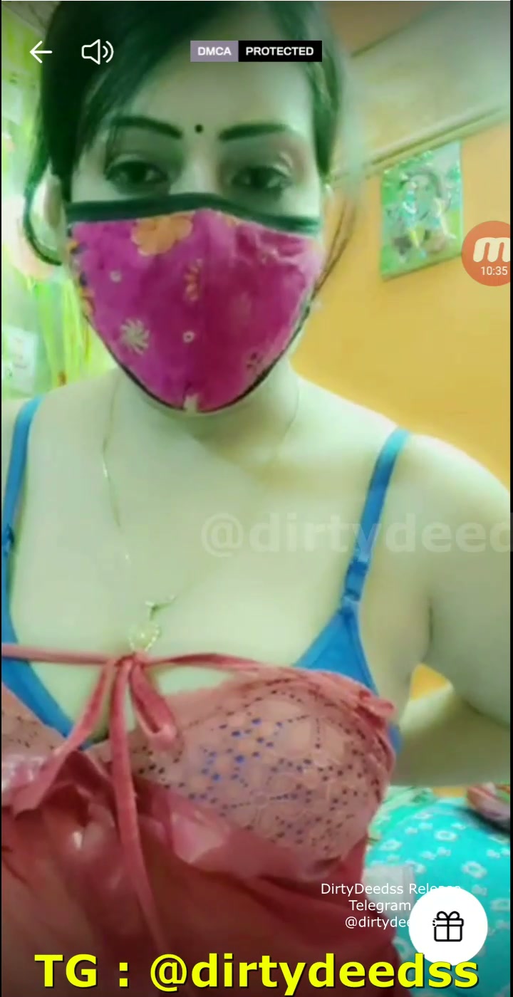 Frame 7
