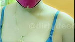 DEEPIKA
